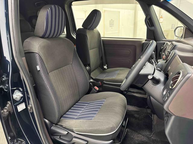 スペイドF クイーンIIトヨタセーフティセンス 純正7型オールインワンナビ バックカメラ 純正ETC2.0 社外前後ドライブレコーダー ディスチャージャーヘッドランプ ナノイー機能付エアコン 左側電動スライドドア(東京都)の中古車