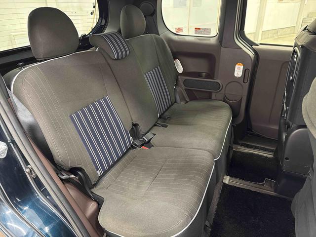 スペイドF クイーンIIトヨタセーフティセンス 純正7型オールインワンナビ バックカメラ 純正ETC2.0 社外前後ドライブレコーダー ディスチャージャーヘッドランプ ナノイー機能付エアコン 左側電動スライドドア(東京都)の中古車