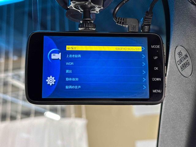 スペイドF クイーンIIトヨタセーフティセンス 純正7型オールインワンナビ バックカメラ 純正ETC2.0 社外前後ドライブレコーダー ディスチャージャーヘッドランプ ナノイー機能付エアコン 左側電動スライドドア(東京都)の中古車