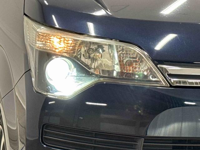 スペイドF クイーンIIトヨタセーフティセンス 純正7型オールインワンナビ バックカメラ 純正ETC2.0 社外前後ドライブレコーダー ディスチャージャーヘッドランプ ナノイー機能付エアコン 左側電動スライドドア(東京都)の中古車