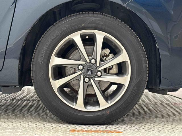 スペイドF クイーンIIトヨタセーフティセンス 純正7型オールインワンナビ バックカメラ 純正ETC2.0 社外前後ドライブレコーダー ディスチャージャーヘッドランプ ナノイー機能付エアコン 左側電動スライドドア(東京都)の中古車