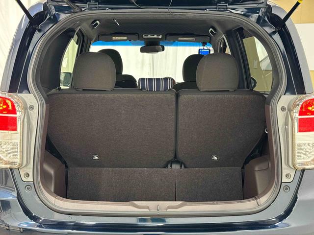 スペイドF クイーンIIトヨタセーフティセンス 純正7型オールインワンナビ バックカメラ 純正ETC2.0 社外前後ドライブレコーダー ディスチャージャーヘッドランプ ナノイー機能付エアコン 左側電動スライドドア(東京都)の中古車