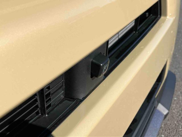 タフトG ダーククロムベンチャーダーククロムベンチャー 純正7型ワイドエントリーナビ パノラマモニター対応カメラ前後ドライブレコーダー 純正ETC 両席シートヒーター 4コーナーセンサー LEDヘッドランプ&LEDフォグランプ(東京都)の中古車