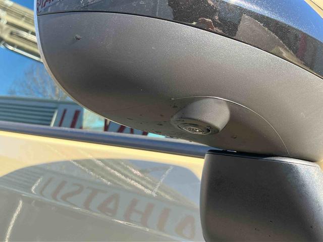 タフトG ダーククロムベンチャーダーククロムベンチャー 純正7型ワイドエントリーナビ パノラマモニター対応カメラ前後ドライブレコーダー 純正ETC 両席シートヒーター 4コーナーセンサー LEDヘッドランプ&LEDフォグランプ(東京都)の中古車