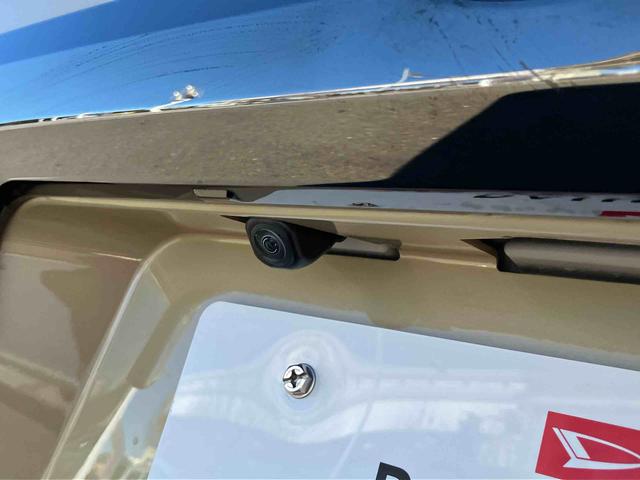 タフトG ダーククロムベンチャーダーククロムベンチャー 純正7型ワイドエントリーナビ パノラマモニター対応カメラ前後ドライブレコーダー 純正ETC 両席シートヒーター 4コーナーセンサー LEDヘッドランプ&LEDフォグランプ(東京都)の中古車