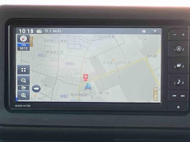 タフトG ダーククロムベンチャーダーククロムベンチャー 純正7型ワイドエントリーナビ パノラマモニター対応カメラ前後ドライブレコーダー 純正ETC 両席シートヒーター 4コーナーセンサー LEDヘッドランプ&LEDフォグランプ(東京都)の中古車