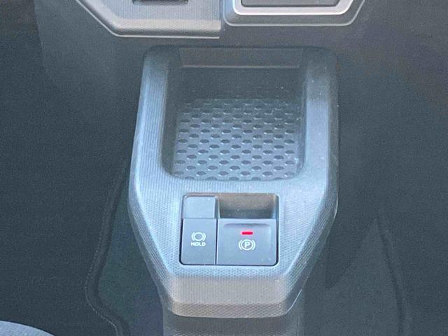 タフトG ダーククロムベンチャーダーククロムベンチャー 純正7型ワイドエントリーナビ パノラマモニター対応カメラ前後ドライブレコーダー 純正ETC 両席シートヒーター 4コーナーセンサー LEDヘッドランプ&LEDフォグランプ(東京都)の中古車