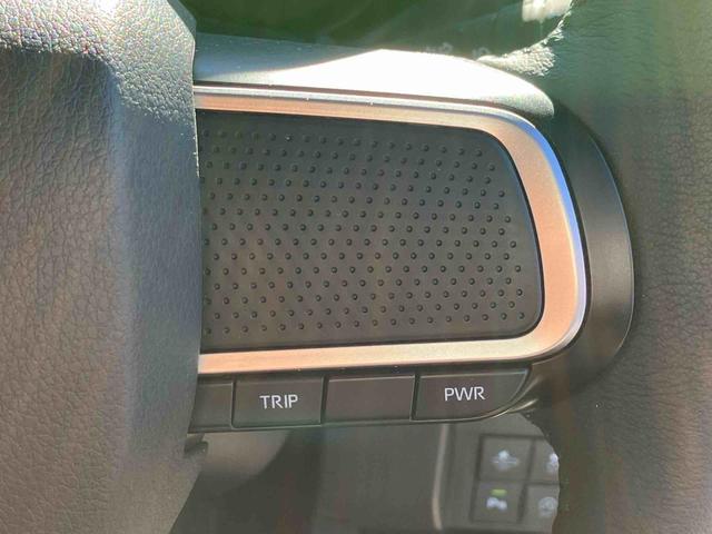 タフトG ダーククロムベンチャーダーククロムベンチャー 純正7型ワイドエントリーナビ パノラマモニター対応カメラ前後ドライブレコーダー 純正ETC 両席シートヒーター 4コーナーセンサー LEDヘッドランプ&LEDフォグランプ(東京都)の中古車