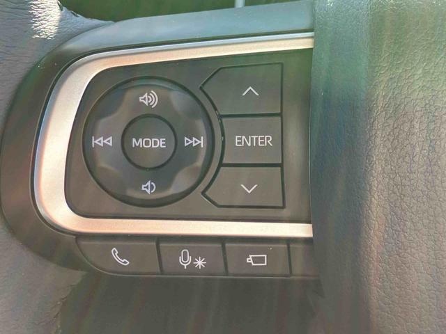 タフトG ダーククロムベンチャーダーククロムベンチャー 純正7型ワイドエントリーナビ パノラマモニター対応カメラ前後ドライブレコーダー 純正ETC 両席シートヒーター 4コーナーセンサー LEDヘッドランプ&LEDフォグランプ(東京都)の中古車