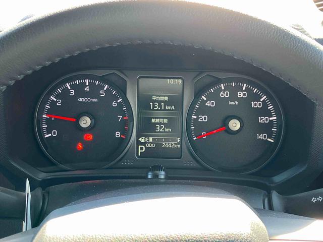 タフトG ダーククロムベンチャーダーククロムベンチャー 純正7型ワイドエントリーナビ パノラマモニター対応カメラ前後ドライブレコーダー 純正ETC 両席シートヒーター 4コーナーセンサー LEDヘッドランプ&LEDフォグランプ(東京都)の中古車