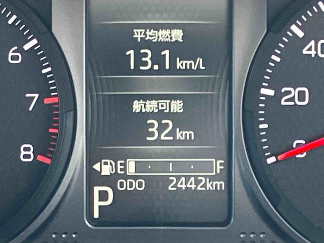 タフトG ダーククロムベンチャーダーククロムベンチャー 純正7型ワイドエントリーナビ パノラマモニター対応カメラ前後ドライブレコーダー 純正ETC 両席シートヒーター 4コーナーセンサー LEDヘッドランプ&LEDフォグランプ(東京都)の中古車