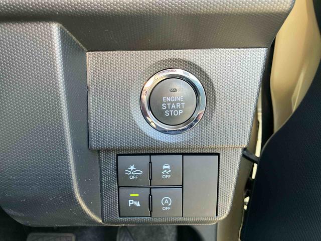 タフトG ダーククロムベンチャーダーククロムベンチャー 純正7型ワイドエントリーナビ パノラマモニター対応カメラ前後ドライブレコーダー 純正ETC 両席シートヒーター 4コーナーセンサー LEDヘッドランプ&LEDフォグランプ(東京都)の中古車