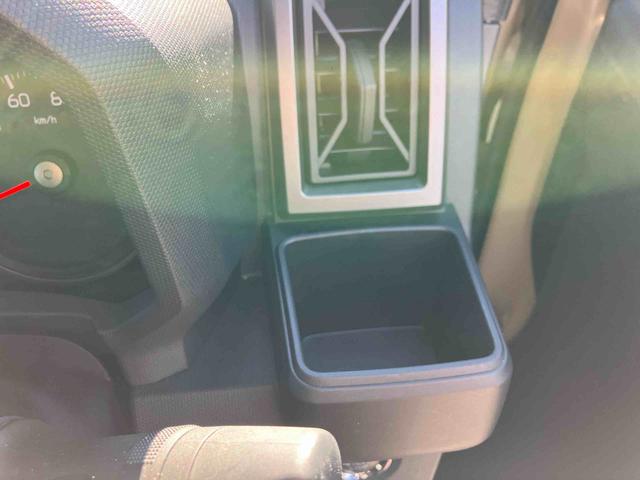 タフトG ダーククロムベンチャーダーククロムベンチャー 純正7型ワイドエントリーナビ パノラマモニター対応カメラ前後ドライブレコーダー 純正ETC 両席シートヒーター 4コーナーセンサー LEDヘッドランプ&LEDフォグランプ(東京都)の中古車