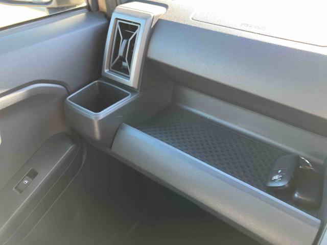 タフトG ダーククロムベンチャーダーククロムベンチャー 純正7型ワイドエントリーナビ パノラマモニター対応カメラ前後ドライブレコーダー 純正ETC 両席シートヒーター 4コーナーセンサー LEDヘッドランプ&LEDフォグランプ(東京都)の中古車