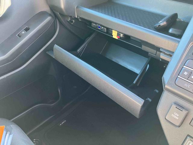 タフトG ダーククロムベンチャーダーククロムベンチャー 純正7型ワイドエントリーナビ パノラマモニター対応カメラ前後ドライブレコーダー 純正ETC 両席シートヒーター 4コーナーセンサー LEDヘッドランプ&LEDフォグランプ(東京都)の中古車