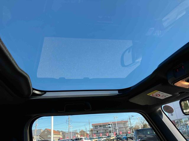 タフトG ダーククロムベンチャーダーククロムベンチャー 純正7型ワイドエントリーナビ パノラマモニター対応カメラ前後ドライブレコーダー 純正ETC 両席シートヒーター 4コーナーセンサー LEDヘッドランプ&LEDフォグランプ(東京都)の中古車