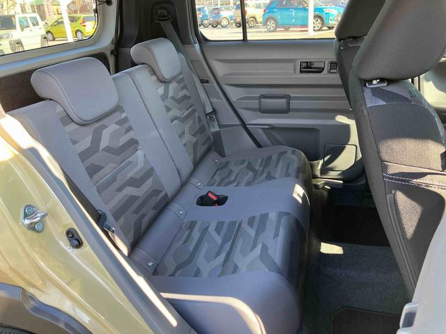 タフトG ダーククロムベンチャーダーククロムベンチャー 純正7型ワイドエントリーナビ パノラマモニター対応カメラ前後ドライブレコーダー 純正ETC 両席シートヒーター 4コーナーセンサー LEDヘッドランプ&LEDフォグランプ(東京都)の中古車