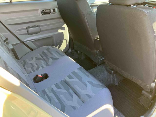 タフトG ダーククロムベンチャーダーククロムベンチャー 純正7型ワイドエントリーナビ パノラマモニター対応カメラ前後ドライブレコーダー 純正ETC 両席シートヒーター 4コーナーセンサー LEDヘッドランプ&LEDフォグランプ(東京都)の中古車