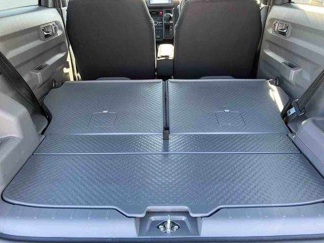 タフトG ダーククロムベンチャーダーククロムベンチャー 純正7型ワイドエントリーナビ パノラマモニター対応カメラ前後ドライブレコーダー 純正ETC 両席シートヒーター 4コーナーセンサー LEDヘッドランプ&LEDフォグランプ(東京都)の中古車