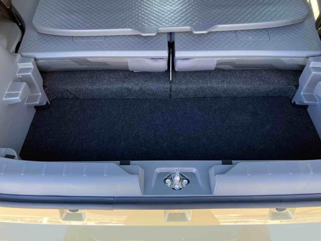 タフトG ダーククロムベンチャーダーククロムベンチャー 純正7型ワイドエントリーナビ パノラマモニター対応カメラ前後ドライブレコーダー 純正ETC 両席シートヒーター 4コーナーセンサー LEDヘッドランプ&LEDフォグランプ(東京都)の中古車