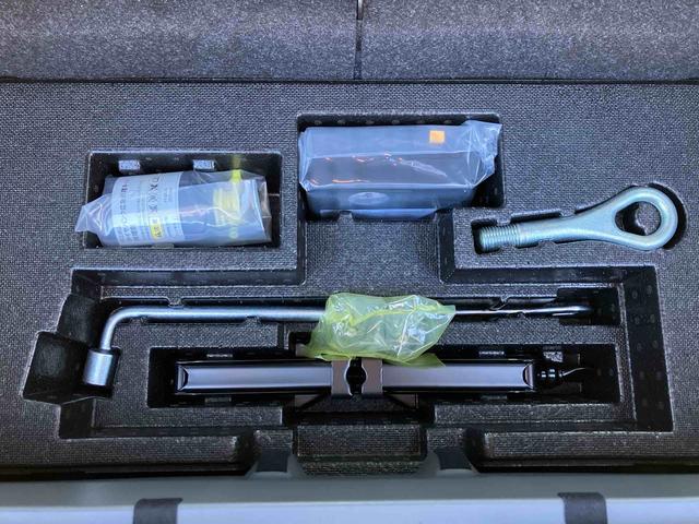 タフトG ダーククロムベンチャーダーククロムベンチャー 純正7型ワイドエントリーナビ パノラマモニター対応カメラ前後ドライブレコーダー 純正ETC 両席シートヒーター 4コーナーセンサー LEDヘッドランプ&LEDフォグランプ(東京都)の中古車