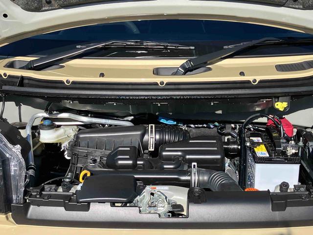 タフトG ダーククロムベンチャーダーククロムベンチャー 純正7型ワイドエントリーナビ パノラマモニター対応カメラ前後ドライブレコーダー 純正ETC 両席シートヒーター 4コーナーセンサー LEDヘッドランプ&LEDフォグランプ(東京都)の中古車