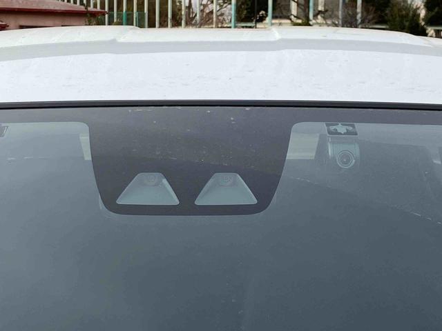 ミライースＸ　ＳＡIII保証　新車保証・まごころ保証　１年間・走行距離無制限付き　純正７型ワイドエントリーナビ　バックカメラ　前後ドライブレコーダー　ＥＴＣ　マルチリフレクターヘッドランプ　キーレスエントリー　ＵＳＢソケット（東京都）の中古車