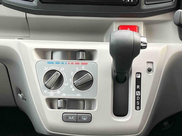 ミライースＸ　ＳＡIII保証　新車保証・まごころ保証　１年間・走行距離無制限付き　純正７型ワイドエントリーナビ　バックカメラ　前後ドライブレコーダー　ＥＴＣ　マルチリフレクターヘッドランプ　キーレスエントリー　ＵＳＢソケット（東京都）の中古車