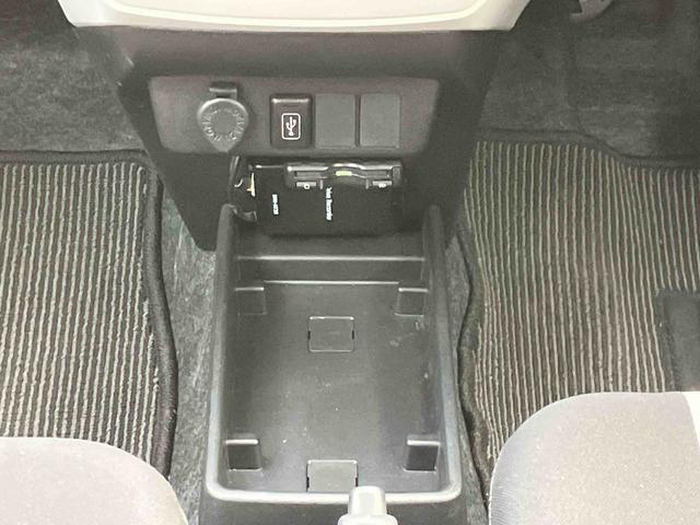 ミライースＸ　ＳＡIII保証　新車保証・まごころ保証　１年間・走行距離無制限付き　純正７型ワイドエントリーナビ　バックカメラ　前後ドライブレコーダー　ＥＴＣ　マルチリフレクターヘッドランプ　キーレスエントリー　ＵＳＢソケット（東京都）の中古車