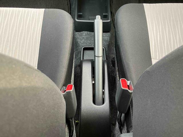 ミライースＸ　ＳＡIII保証　新車保証・まごころ保証　１年間・走行距離無制限付き　純正７型ワイドエントリーナビ　バックカメラ　前後ドライブレコーダー　ＥＴＣ　マルチリフレクターヘッドランプ　キーレスエントリー　ＵＳＢソケット（東京都）の中古車