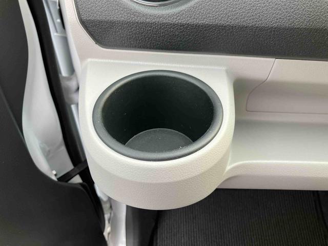 ミライースＸ　ＳＡIII保証　新車保証・まごころ保証　１年間・走行距離無制限付き　純正７型ワイドエントリーナビ　バックカメラ　前後ドライブレコーダー　ＥＴＣ　マルチリフレクターヘッドランプ　キーレスエントリー　ＵＳＢソケット（東京都）の中古車