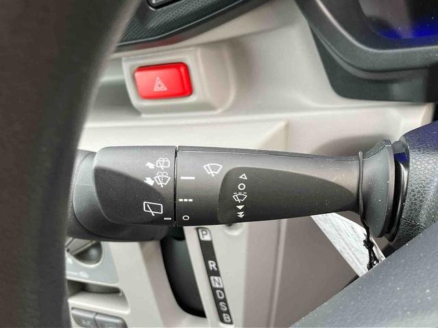 ミライースＸ　ＳＡIII保証　新車保証・まごころ保証　１年間・走行距離無制限付き　純正７型ワイドエントリーナビ　バックカメラ　前後ドライブレコーダー　ＥＴＣ　マルチリフレクターヘッドランプ　キーレスエントリー　ＵＳＢソケット（東京都）の中古車