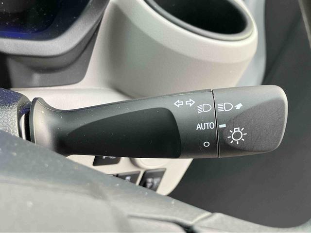 ミライースＸ　ＳＡIII保証　新車保証・まごころ保証　１年間・走行距離無制限付き　純正７型ワイドエントリーナビ　バックカメラ　前後ドライブレコーダー　ＥＴＣ　マルチリフレクターヘッドランプ　キーレスエントリー　ＵＳＢソケット（東京都）の中古車