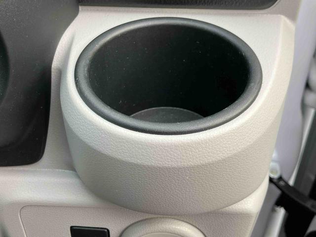 ミライースＸ　ＳＡIII保証　新車保証・まごころ保証　１年間・走行距離無制限付き　純正７型ワイドエントリーナビ　バックカメラ　前後ドライブレコーダー　ＥＴＣ　マルチリフレクターヘッドランプ　キーレスエントリー　ＵＳＢソケット（東京都）の中古車