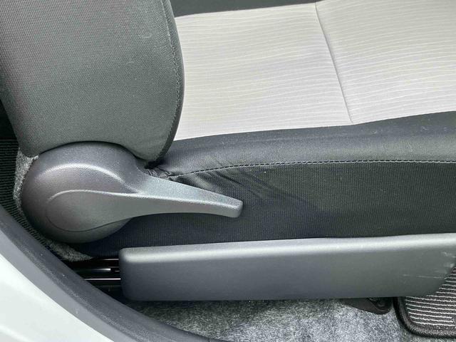 ミライースＸ　ＳＡIII保証　新車保証・まごころ保証　１年間・走行距離無制限付き　純正７型ワイドエントリーナビ　バックカメラ　前後ドライブレコーダー　ＥＴＣ　マルチリフレクターヘッドランプ　キーレスエントリー　ＵＳＢソケット（東京都）の中古車