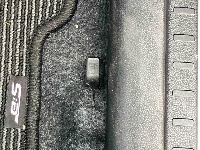 ミライースＸ　ＳＡIII保証　新車保証・まごころ保証　１年間・走行距離無制限付き　純正７型ワイドエントリーナビ　バックカメラ　前後ドライブレコーダー　ＥＴＣ　マルチリフレクターヘッドランプ　キーレスエントリー　ＵＳＢソケット（東京都）の中古車