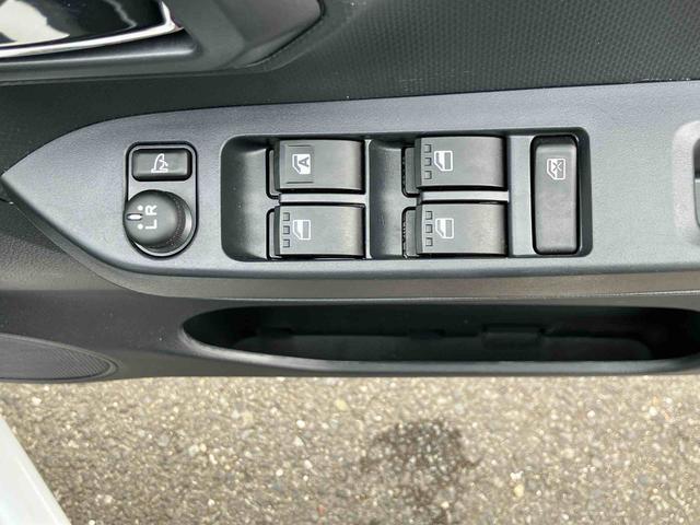 ミライースＸ　ＳＡIII保証　新車保証・まごころ保証　１年間・走行距離無制限付き　純正７型ワイドエントリーナビ　バックカメラ　前後ドライブレコーダー　ＥＴＣ　マルチリフレクターヘッドランプ　キーレスエントリー　ＵＳＢソケット（東京都）の中古車