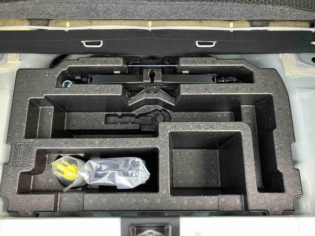 ミライースＸ　ＳＡIII保証　新車保証・まごころ保証　１年間・走行距離無制限付き　純正７型ワイドエントリーナビ　バックカメラ　前後ドライブレコーダー　ＥＴＣ　マルチリフレクターヘッドランプ　キーレスエントリー　ＵＳＢソケット（東京都）の中古車