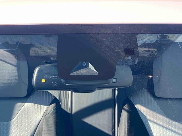 プリウスA保証 まごころ保証 1年間・走行距離無制限付き(東京都)の中古車