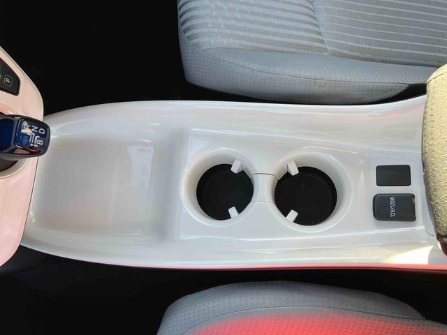 プリウスA保証 まごころ保証 1年間・走行距離無制限付き(東京都)の中古車