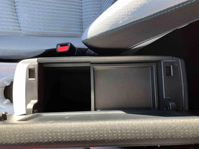 プリウスA保証 まごころ保証 1年間・走行距離無制限付き(東京都)の中古車