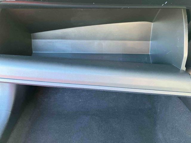 プリウスA保証 まごころ保証 1年間・走行距離無制限付き(東京都)の中古車