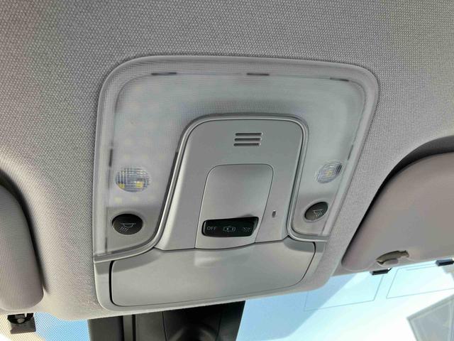 プリウスA保証 まごころ保証 1年間・走行距離無制限付き(東京都)の中古車