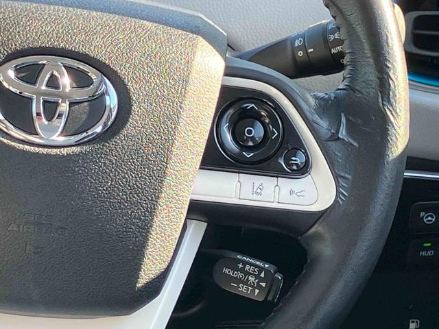 プリウスA保証 まごころ保証 1年間・走行距離無制限付き(東京都)の中古車