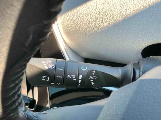 プリウスA保証 まごころ保証 1年間・走行距離無制限付き(東京都)の中古車