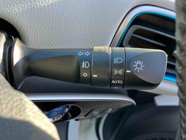 プリウスA保証 まごころ保証 1年間・走行距離無制限付き(東京都)の中古車