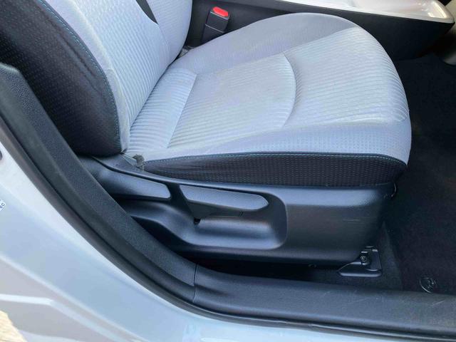 プリウスA保証 まごころ保証 1年間・走行距離無制限付き(東京都)の中古車