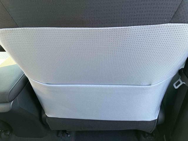 プリウスA保証 まごころ保証 1年間・走行距離無制限付き(東京都)の中古車