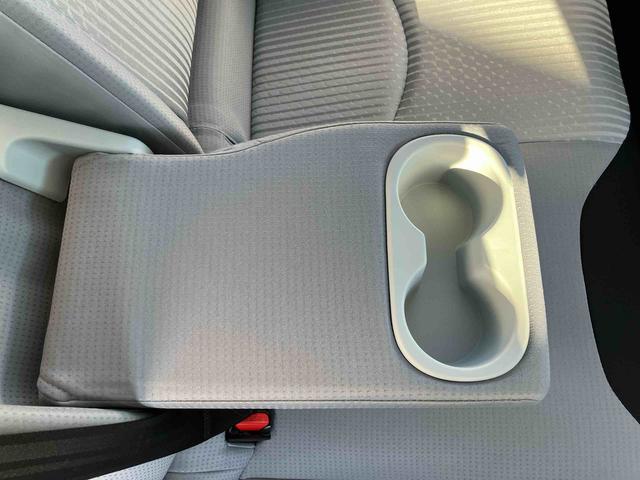 プリウスA保証 まごころ保証 1年間・走行距離無制限付き(東京都)の中古車