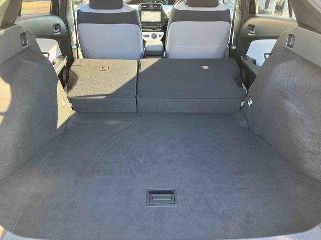 プリウスA保証 まごころ保証 1年間・走行距離無制限付き(東京都)の中古車